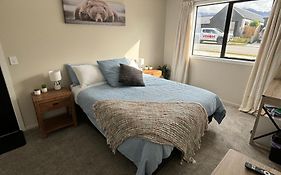 Comfort In Northlake