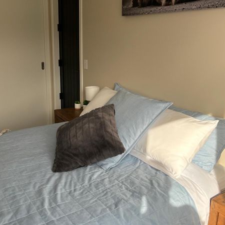 Appartement Comfort In Northlake à Wanaka Extérieur photo